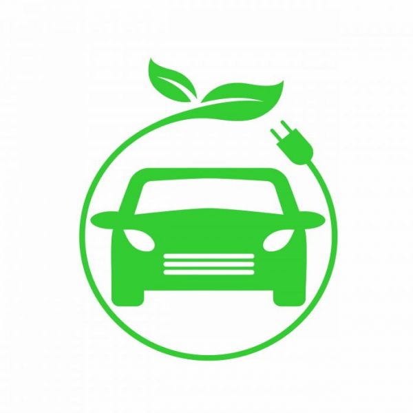 elektro zeichen elektroauto eauto strom emobil sign aufkleber