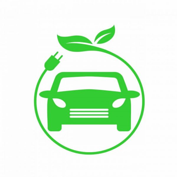 elektro zeichen elektroauto eauto strom emobil sign aufkleber