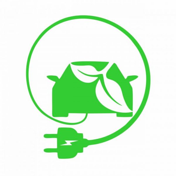 elektroauto aufkleber elektro zeichen