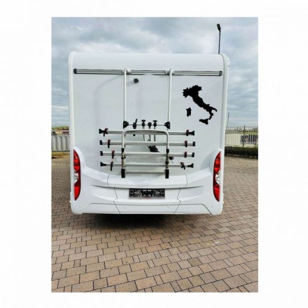 italien landkarte wohnmobil