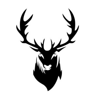 Aufkleber,Designs,Logo,Beschriftung,Beschriftungen