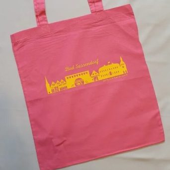 Werbeagentur,Individuelle Werbeartikel,Hochwertige Produkte,Druck Lösungen,Werbebeschriftung,Schilder,Banner,Flyer