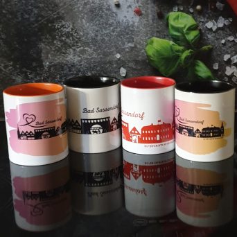 Werbeagentur,Individuelle Werbeartikel,Hochwertige Produkte,Druck Lösungen,Werbebeschriftung,Schilder,Banner,Flyer