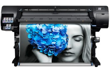 Digitaldruck Service