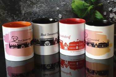 günstige Werbeartikel