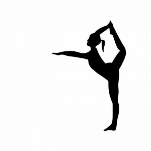 4 vorlage aufkleber 800 (kopie)