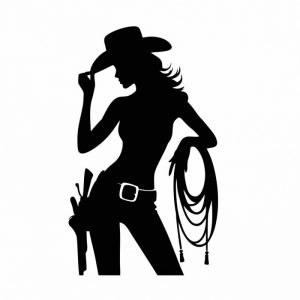 vorlage pferdeanhänger (kopie)