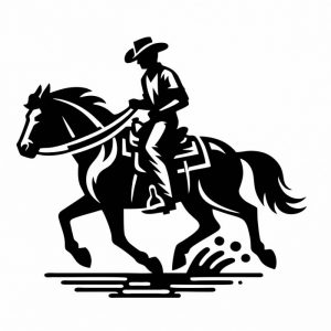 vorlage pferdeanhänger (kopie) (kopie)