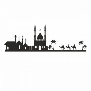 wohnmobil aufkleber sultan karawane. neuheit größen und farben auswahl xxl
