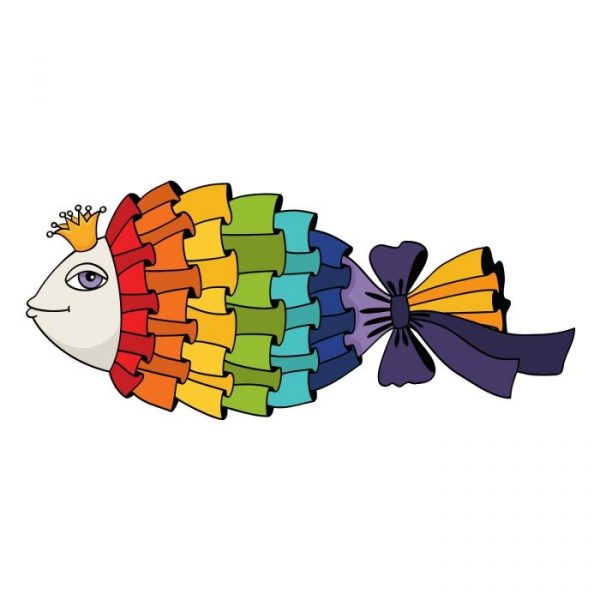 pride to be proud diversity t shirt inclusive druck vorne