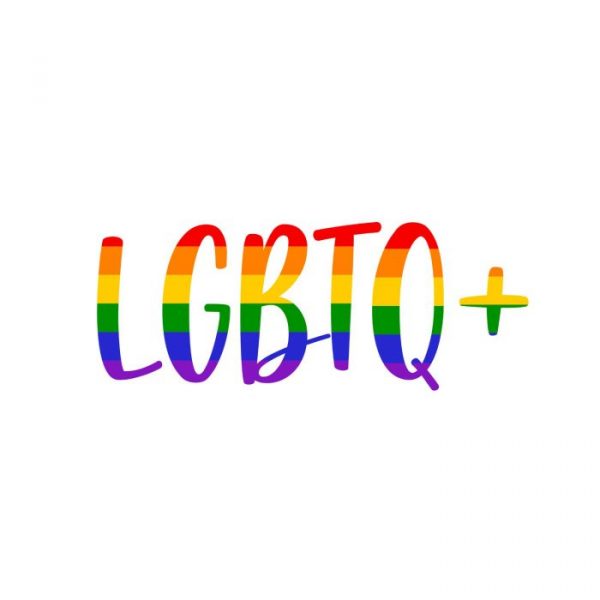pride to be proud diversity t shirt inclusive druck vorne