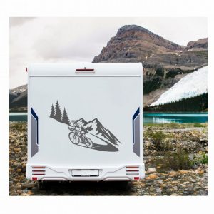 radsport rennrad bis xxl