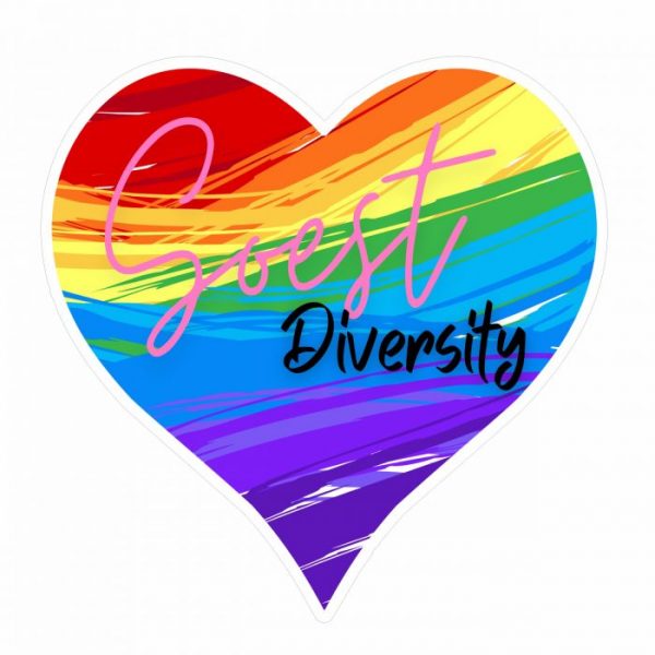 aufkleber herz soest diversity lgptq+