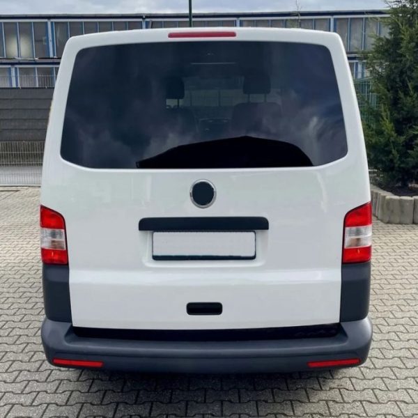 wohnmobil aufkleber friedenstaube xl