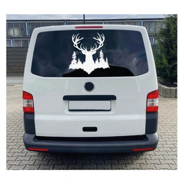 3 vorlage womo (kopie)