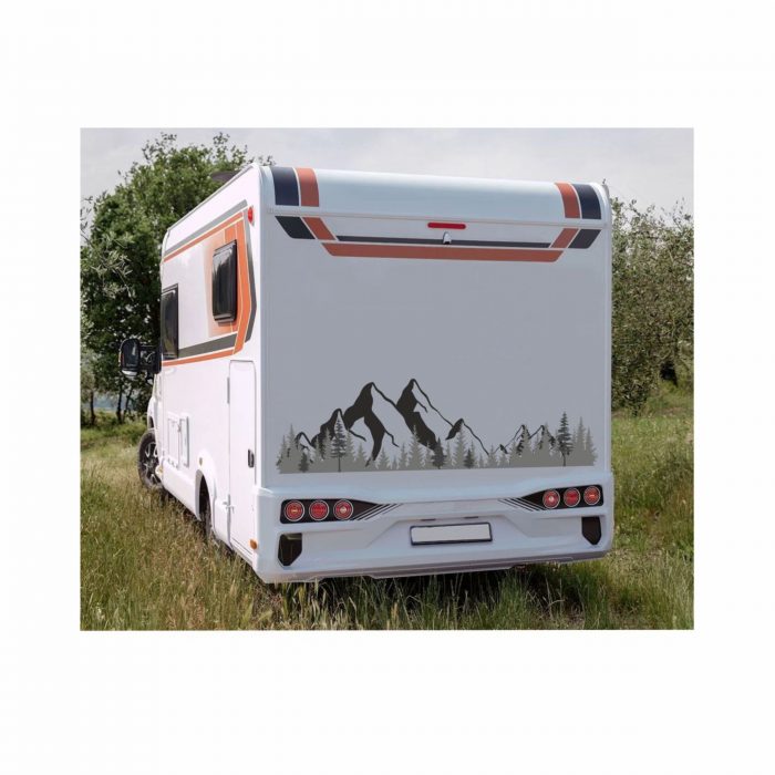 aufkleber wildlife natur