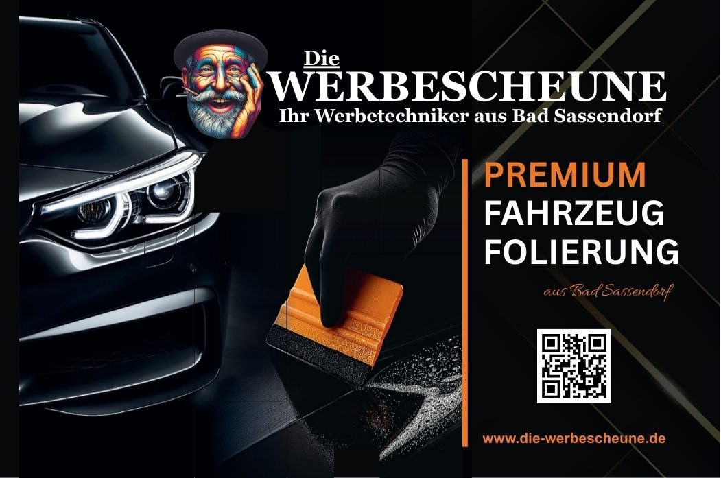 visitenkarten chrom karton