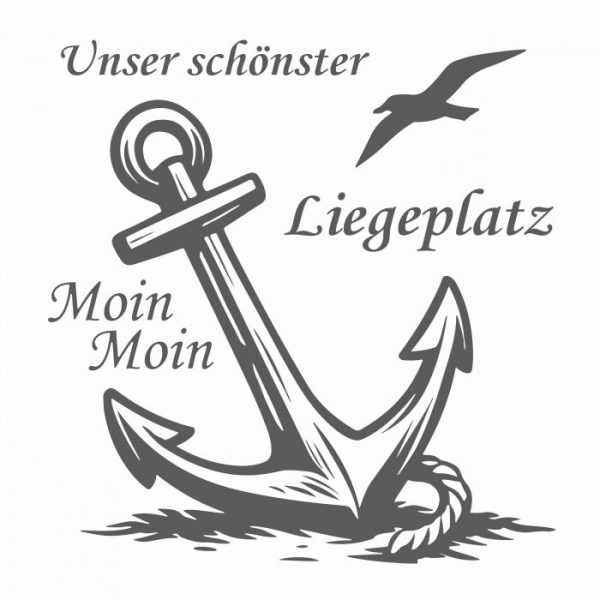 960 0668 liegeplatz anker bild 01