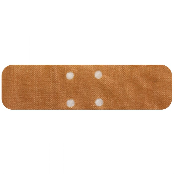 pflaster aufkleber funsticker