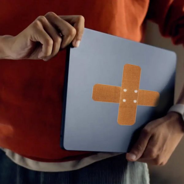 pflaster kreuz aufkleber funsticker