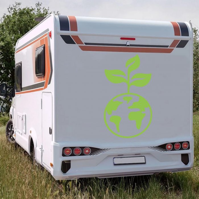 960 0676 nachhaltigkeit bild1