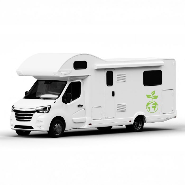 960 0676 nachhaltigkeit bild2