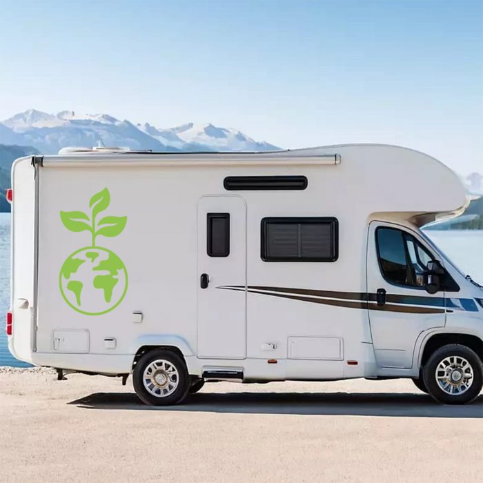 960 0676 nachhaltigkeit bild3