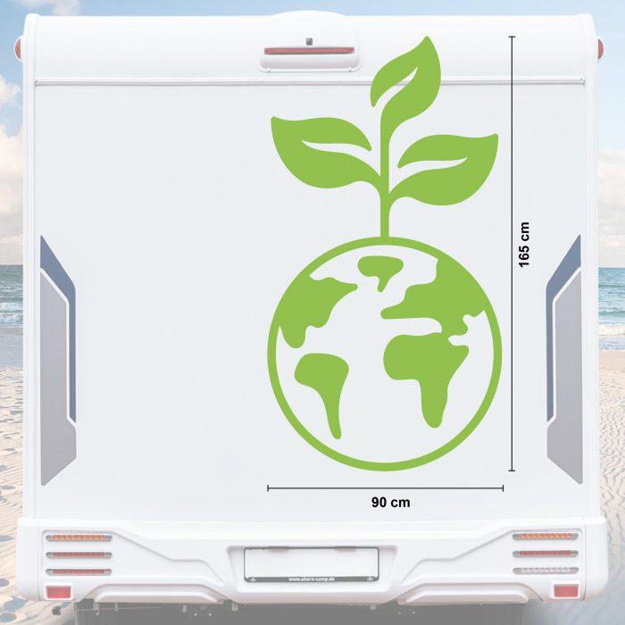 960 0676 nachhaltigkeit maße 90 x 165 cm