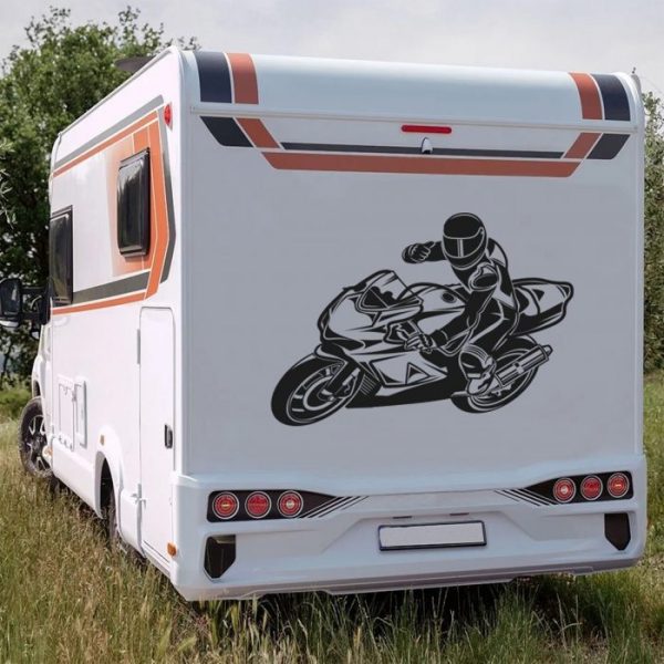 960 0678 biker daumen hoch links bild1