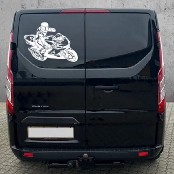 960 0678 biker daumen hoch rechts bild3