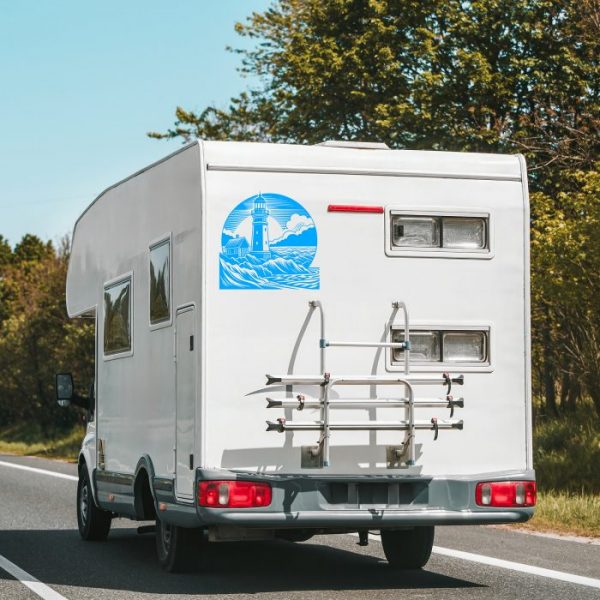 960 0680 leuchtturm links bild2