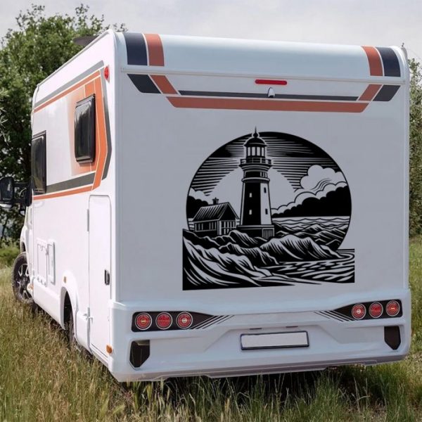 960 0680 leuchtturm links bild3