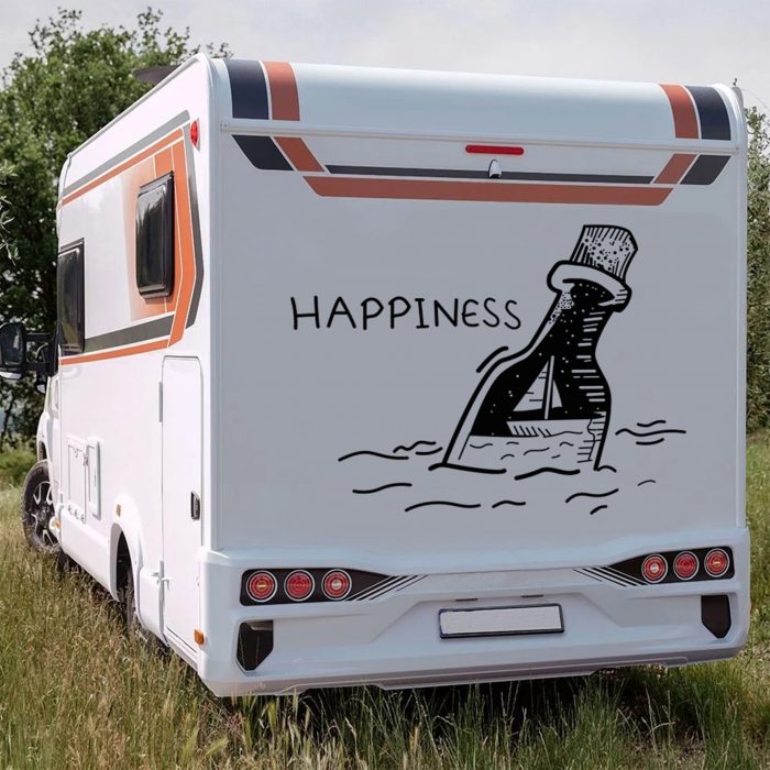 960 0681 flaschenpost bild3