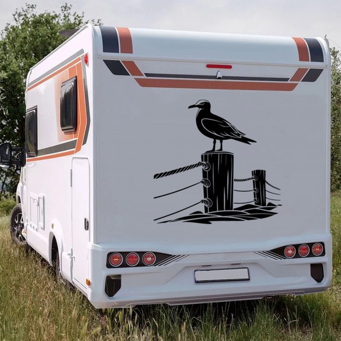 960 0682 möve links bild3