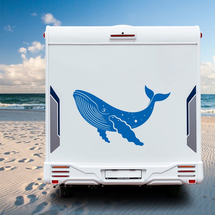 960 0683 wal bild2 links