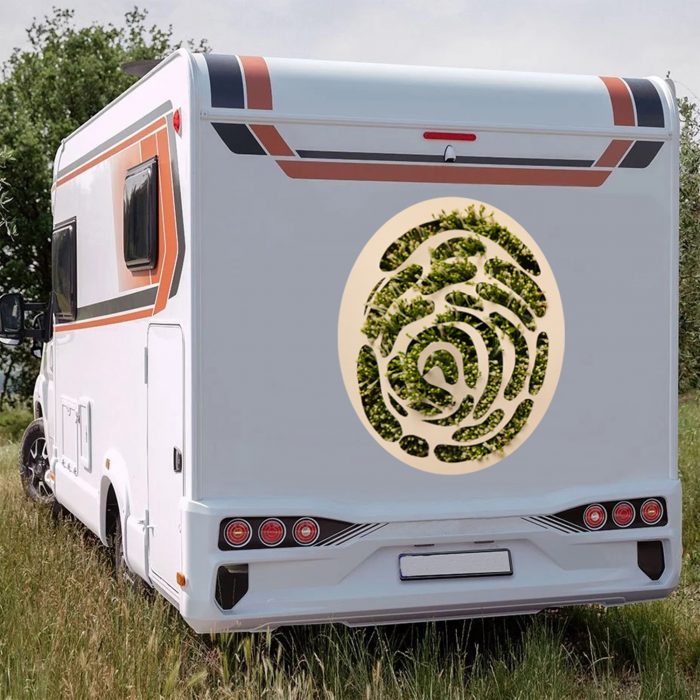 995 0569 green fingerprint bild4