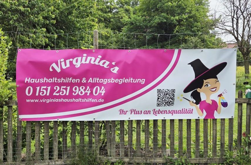 pvc banner guenstig bedrucken lassen e1757073799336(1)