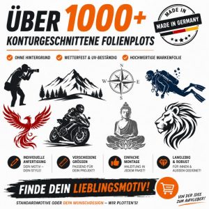 rettungsgasse bilden schriftzug aufkleber