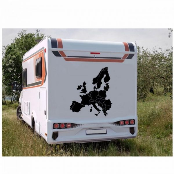 960 0500 europakarte 03