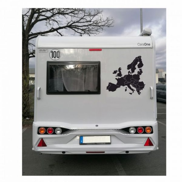 960 0500 europakarte 04
