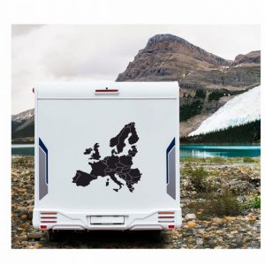 960 0500 europakarte 06