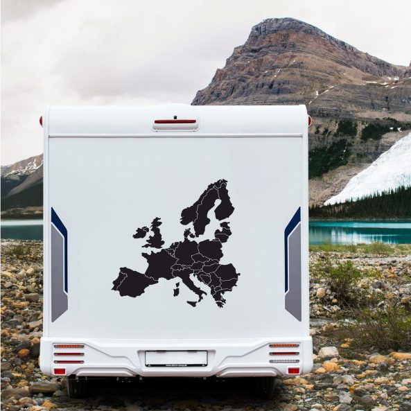 960 0500 europakarte 06
