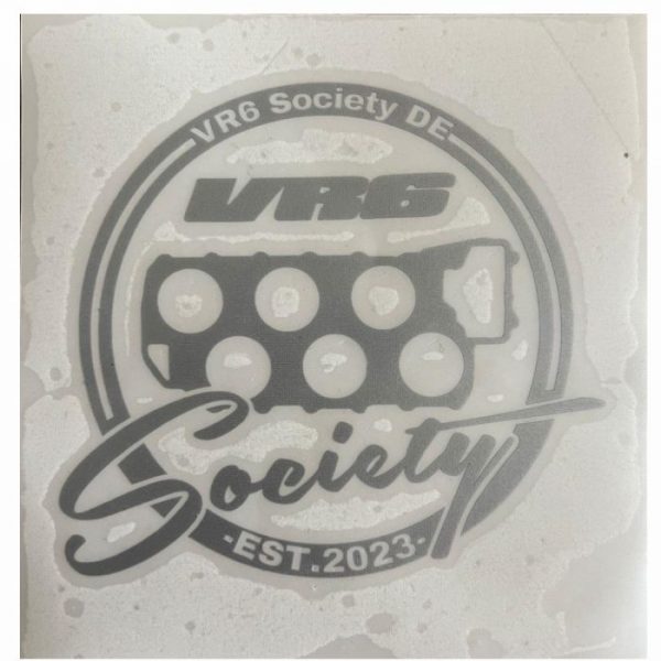 980 0502 logo plott 02