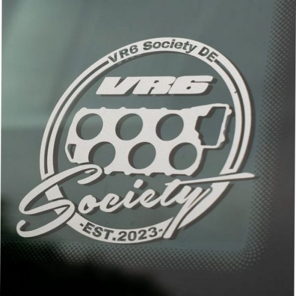 980 0502 logo plott 03