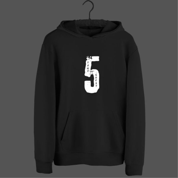 fünf tage soest t shirt kirmes